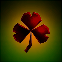 The Perfuhmundo Group