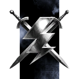 Ioncross