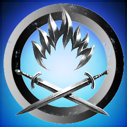 Stellar Tec Industries