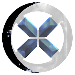 Wormhole Exports