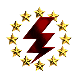 Abraxa's