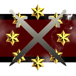 Rasputin Militia