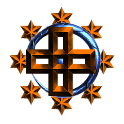 Miners Unite Front