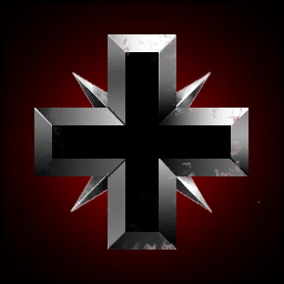 Blackshield Protectorate