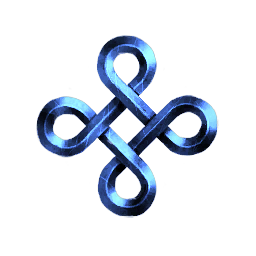 Providence Investment Services