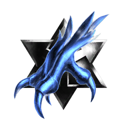 Jew Claws INC.