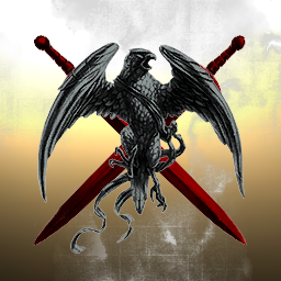 Draconian Armada