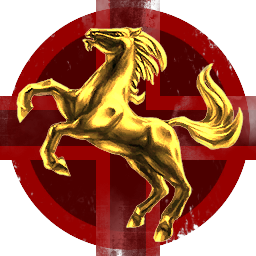 National Federation League