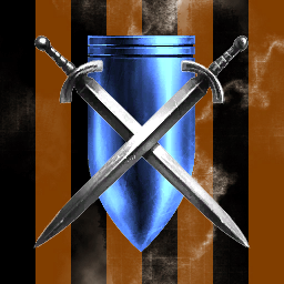 Noblemen Defenders Of Gallente