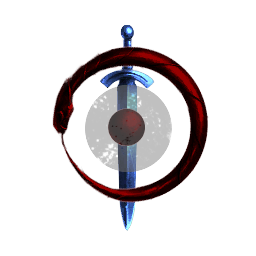 et in Arcadia ego