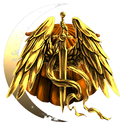 Preatorian Guard
