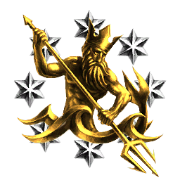 Poseidon Enterprises