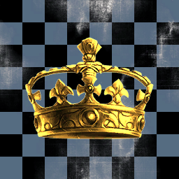 Crown Holdings
