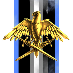 Hiigaran Federation