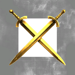 The Imperial fFsts