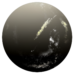 Cloak and Dagger Inc.