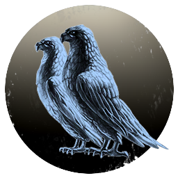 PantherCorp