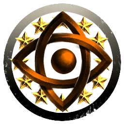 GEKKO STATE revival