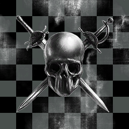 Rogue Pawns of Eve