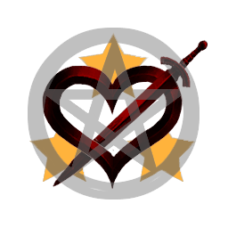 Exquisite Escort Enterprises