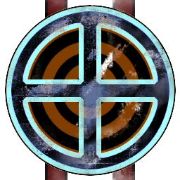 focal mineing