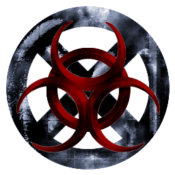 Kemera inc.