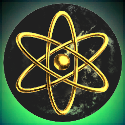 Quantic Addiction