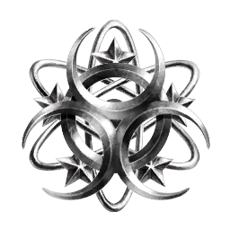 The Dark Dominium