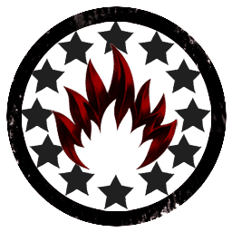 Impossible Mission Force