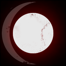 Strategic Integration Group