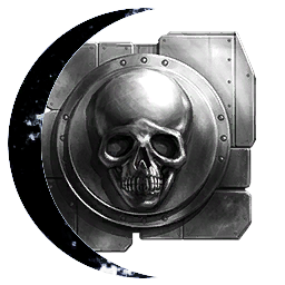 Eclipse Cartel
