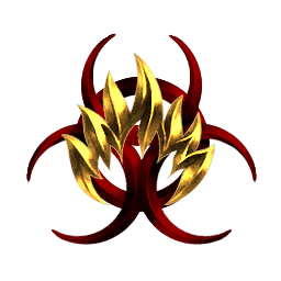 Guardians of Asgaard