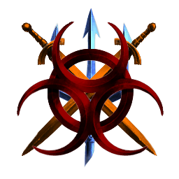 Jedi-Darklord Corp