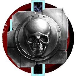 The Union of the Gator