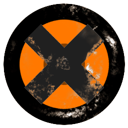 Ronin Dust