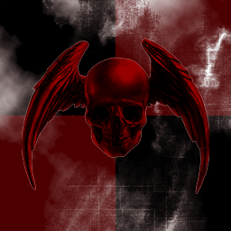 181st Ipmerial Squadron