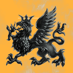 Steal Gryphons