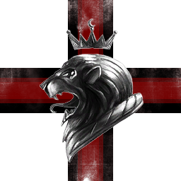 Different Breed Corp