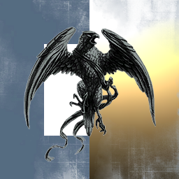 Gray Eagle Industries