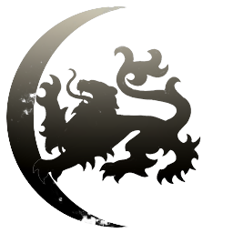 Ironwolf Clan