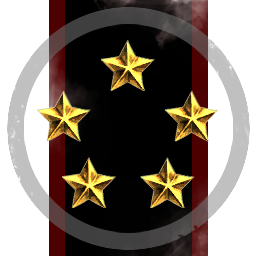 Five Star Enterprise