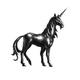 Aver Research and Invention Corporation