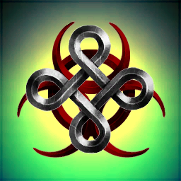 Jaded Designs Inc