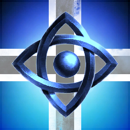 Homeland Empire