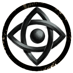 Deep Black Development