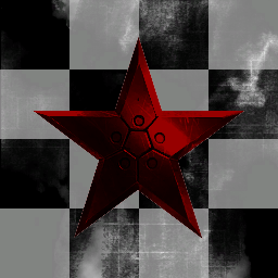 So 42