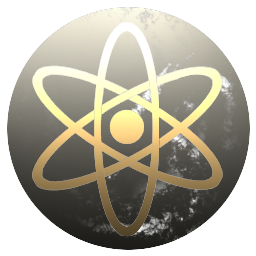 RandCorp