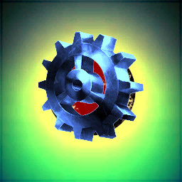 The Scope Development