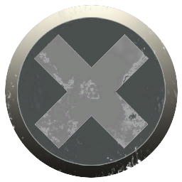 CONCRETE Executives