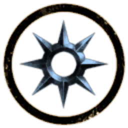 Confrerie du Cercle